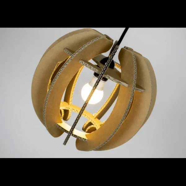 Discount KarTent Karton Skanderborg Licht