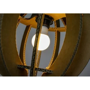 Discount KarTent Karton Skanderborg Licht