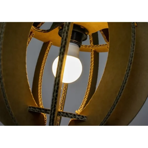 Discount KarTent Karton Skanderborg Licht