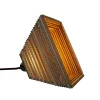 New KarTent Karton Stavern Licht