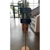 Flash Sale KarTent Karton Wegweiser