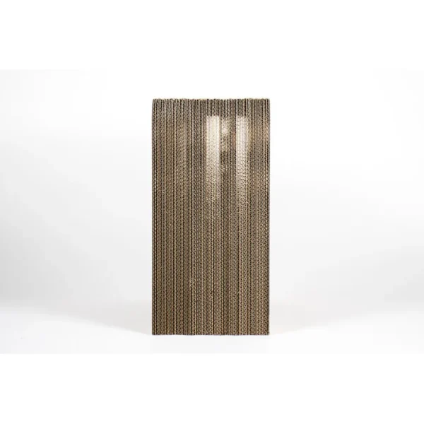 Store KarTent Karton Weinregal Wave