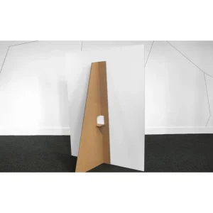 Flash Sale KarTent Karton-Anzeigestander