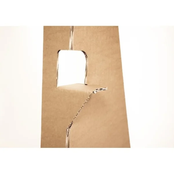 Flash Sale KarTent Karton-Anzeigestander