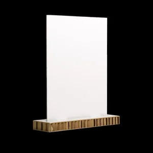 Shop KarTent Kartonkartenhalter