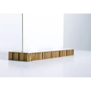Shop KarTent Kartonkartenhalter