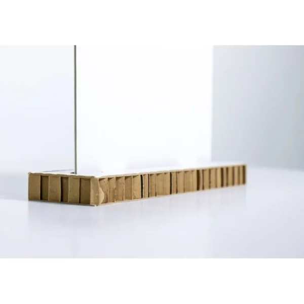 Shop KarTent Kartonkartenhalter
