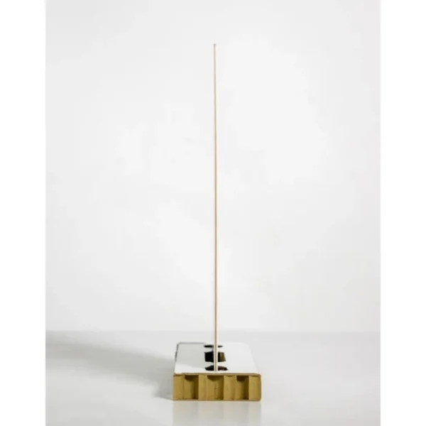 Shop KarTent Kartonkartenhalter