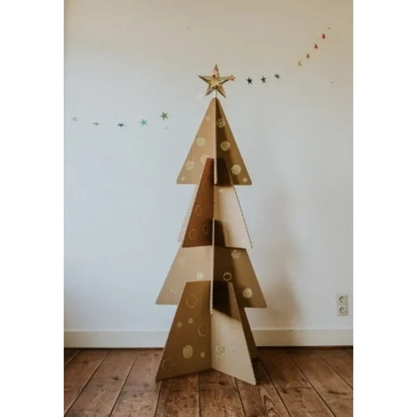 Online KarTent Karton-Klassenpaket Nikolaus Und Weihnachten