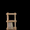 Online KarTent Kartonschrank Ohio