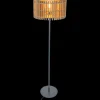 Sale KarTent Karton-Stehlampe Made