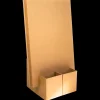 Clearance KarTent Kinder-Malstaffelei Aus Pappe Mit Hocker