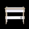 Shop KarTent Kindertisch Aus Pappe Bedruckbar