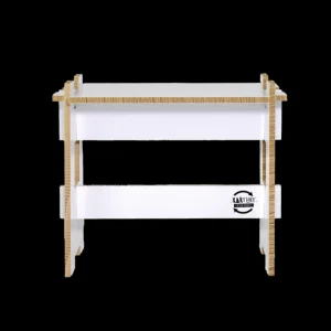 Shop KarTent Kindertisch Aus Pappe Bedruckbar
