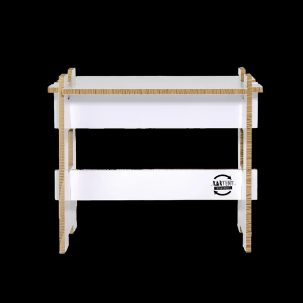 Shop KarTent Kindertisch Aus Pappe Bedruckbar