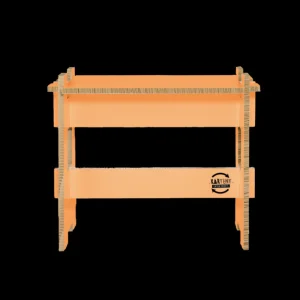 Shop KarTent Kindertisch Aus Pappe Bedruckbar