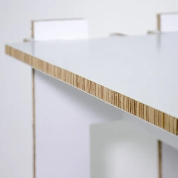 Shop KarTent Kindertisch Aus Pappe Bedruckbar