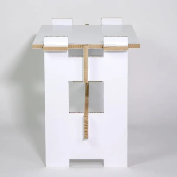 Shop KarTent Kindertisch Aus Pappe Bedruckbar