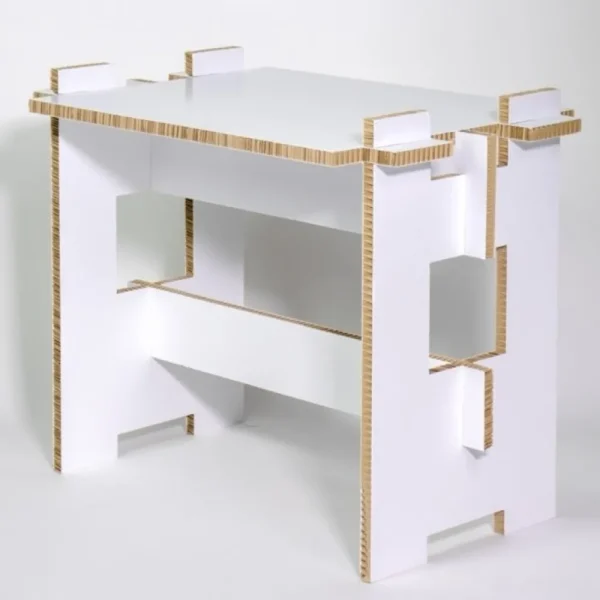 Shop KarTent Kindertisch Aus Pappe Bedruckbar