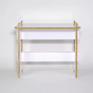 Shop KarTent Kindertisch Aus Pappe Bedruckbar