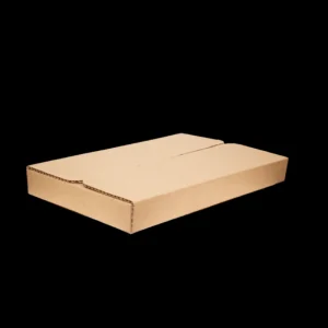 Clearance KarTent Masgefertigte Karton Verpackungsbox