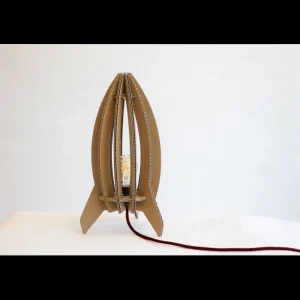 Cheap KarTent Meise Raketenlampe Aus Pappe