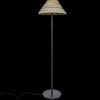 Flash Sale KarTent Midsland Lampe Aus Karton