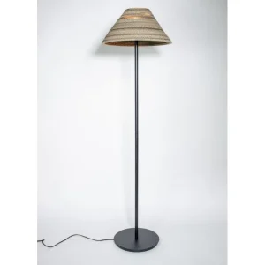 Flash Sale KarTent Midsland Lampe Aus Karton