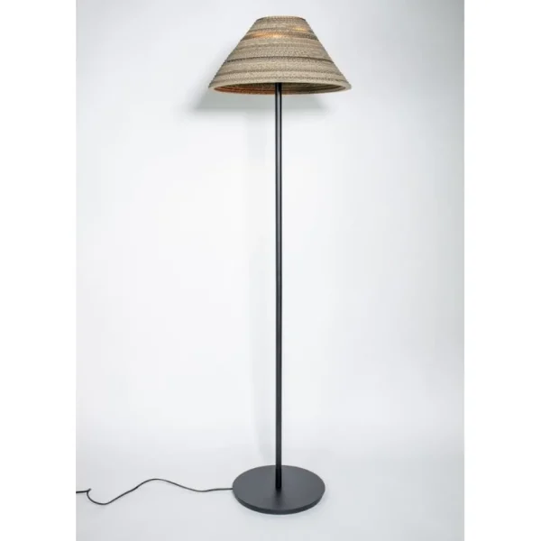 Flash Sale KarTent Midsland Lampe Aus Karton