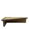 New KarTent Monitorhalterung Aus Pappe