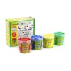 Store KarTent Nachhaltige Fingerfarbe