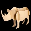 Best Sale KarTent Nashorn Aus Pappe