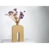 Outlet KarTent Pappe Trockenblumenvase Rachel