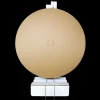 Shop KarTent Papp-Glucksrad Xl