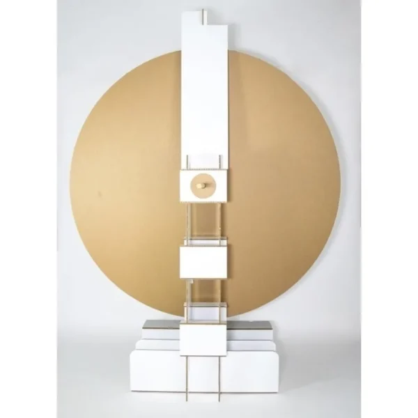 Shop KarTent Papp-Glucksrad Xl