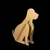 Best KarTent Papphund