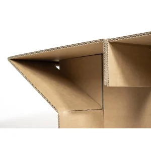 Cheap KarTent Papp-Klapptisch