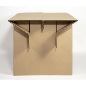 Cheap KarTent Papp-Klapptisch