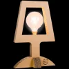 Store KarTent Papplampe Lichtenvoorde