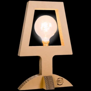 Store KarTent Papplampe Lichtenvoorde