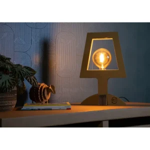 Store KarTent Papplampe Lichtenvoorde