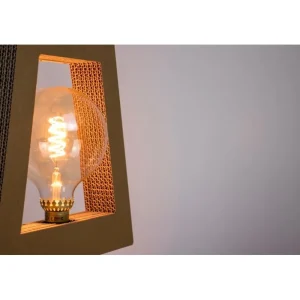 Store KarTent Papplampe Lichtenvoorde