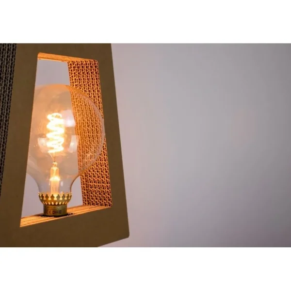 Store KarTent Papplampe Lichtenvoorde