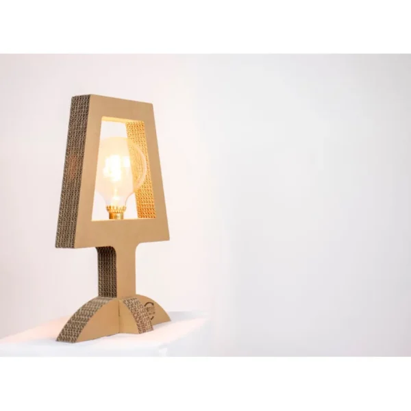 Store KarTent Papplampe Lichtenvoorde