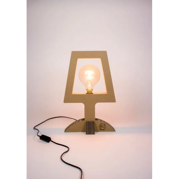 Store KarTent Papplampe Lichtenvoorde