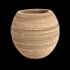 Best Sale KarTent Papp-Pflanztopf Yucca