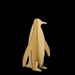 Sale KarTent Papp-Pinguin
