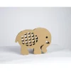 Best KarTent Papp-Sparschwein Fur Tiere