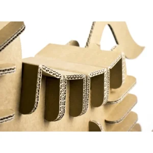 Best Sale KarTent Schaukelpferd Aus Pappe