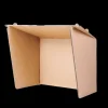 Cheap KarTent Sonnenschirm Aus Pappe Fur Den Tisch